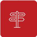 KOLEKO | Transportation Planning | Traffic Engineering Consultants m3.3 Project Management  