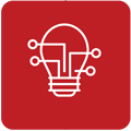 KOLEKO | Transportation Planning | Traffic Engineering Consultants pr-2.2 Public Transport & Transportation Systems  
