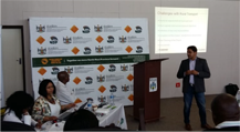 KOLEKO | Transportation Planning | Traffic Engineering Consultants serv5 Home  