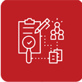 KOLEKO | Transportation Planning | Traffic Engineering Consultants t1.1 Traffic Engineering  