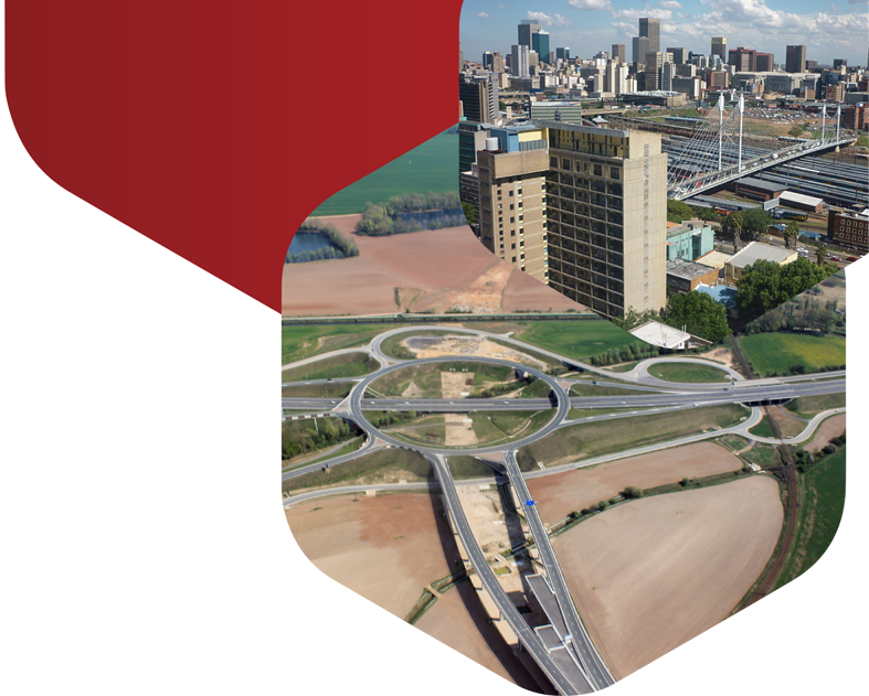 KOLEKO | Transportation Planning | Traffic Engineering Consultants vision Home  
