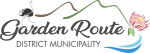 KOLEKO | Transportation Planning | Traffic Engineering Consultants Garden-Route-DM-300x107 Home  