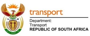 KOLEKO | Transportation Planning | Traffic Engineering Consultants dpi-300x121 Home  