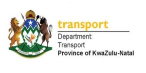KOLEKO | Transportation Planning | Traffic Engineering Consultants kzn-300x150 Home  
