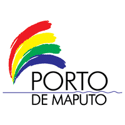 KOLEKO | Transportation Planning | Traffic Engineering Consultants maputo Home  