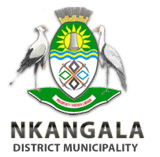 KOLEKO | Transportation Planning | Traffic Engineering Consultants nkangala Home  