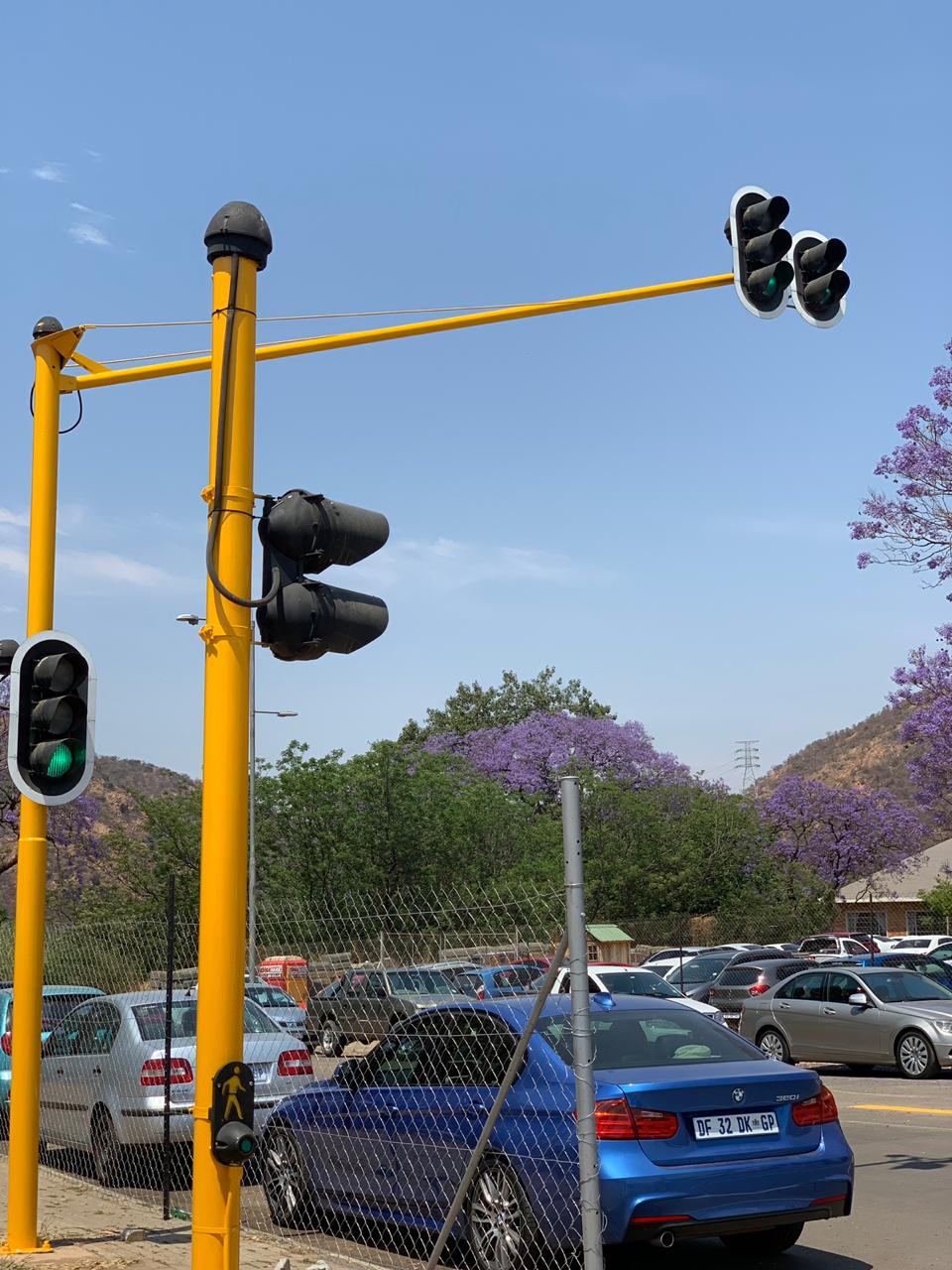 KOLEKO | Transportation Planning | Traffic Engineering Consultants Traffic-Impact-Assessment Traffic Assessment  