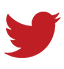 KOLEKO | Transportation Planning | Traffic Engineering Consultants twitter CONTACT US  